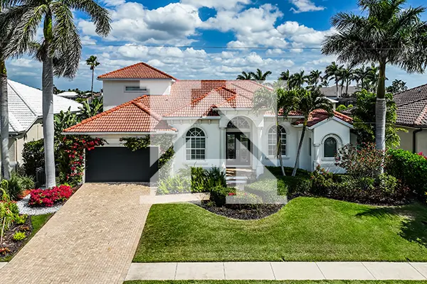 Wendy Hoffman Real Estate Services in Dunedin Florida