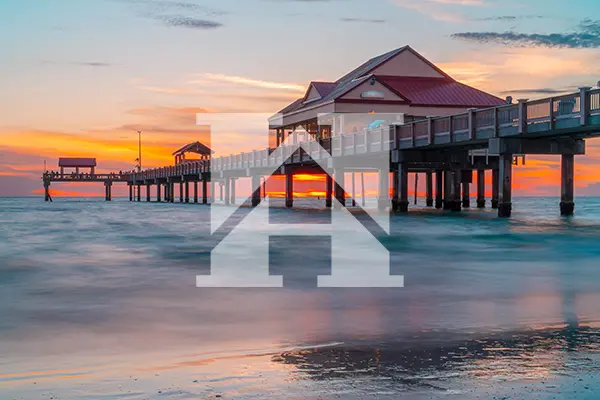 Wendy Hoffman Real Estate Services in Dunedin Florida
