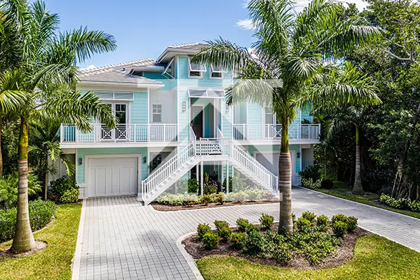 Wendy Hoffman Real Estate Services in Dunedin Florida
