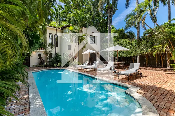 Wendy Hoffman Real Estate Services in Dunedin Florida