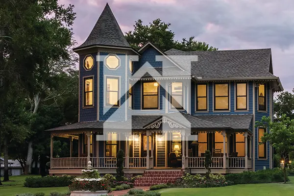 Wendy Hoffman Real Estate Services in Dunedin Florida